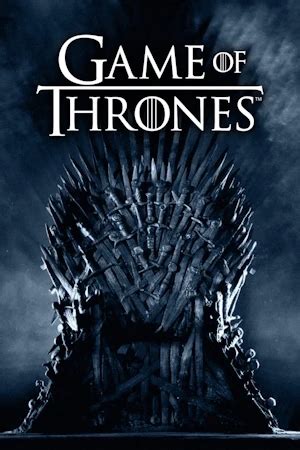 my flixer game of thrones|FlixTor .
